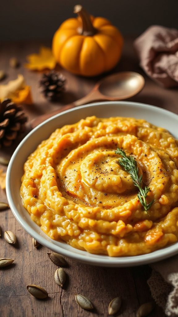 butternut squash risotto recipe butternut squash risotto recipe