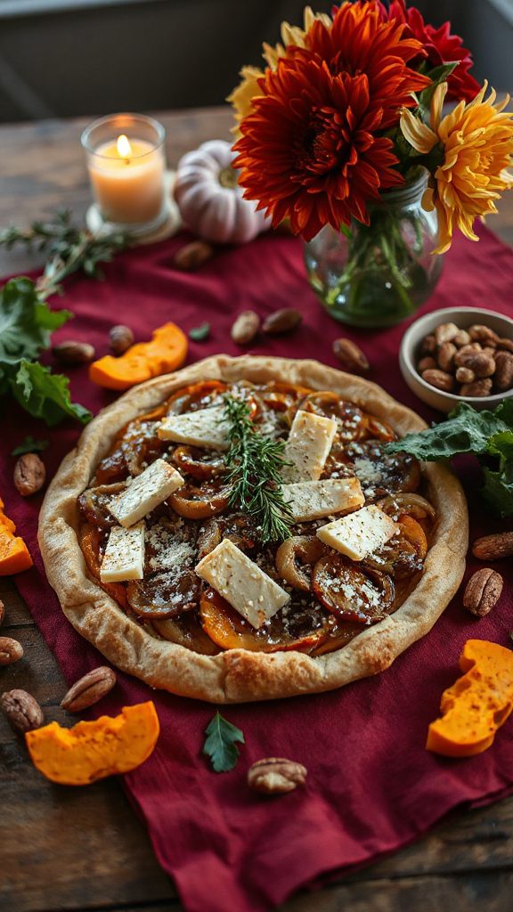 caramelized onion cheese tart caramelized onion cheese tart