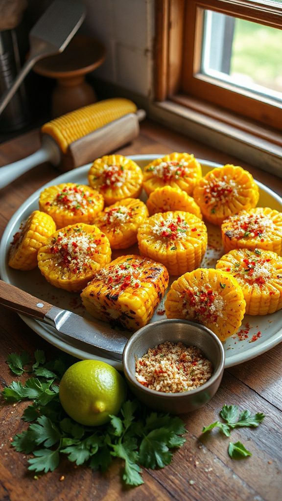 chili lime seasoning recipe chili lime seasoning recipe