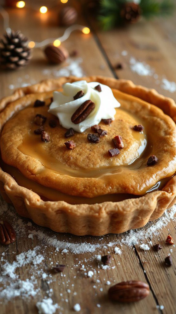 classic cookie pie crust classic cookie pie crust