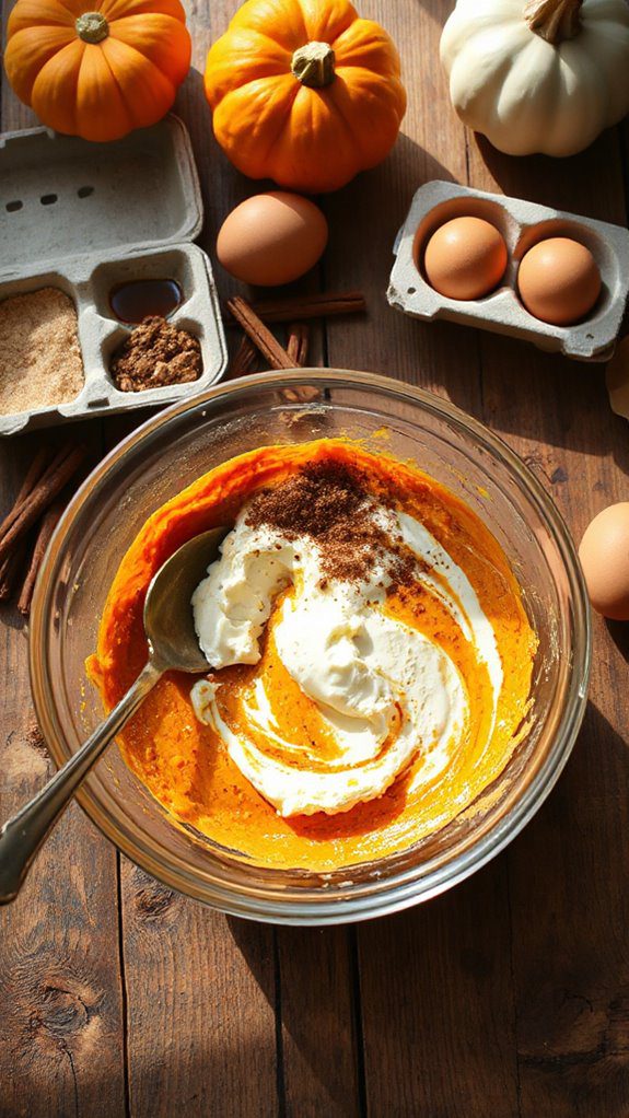 combine wet ingredients thoroughly combine wet ingredients thoroughly