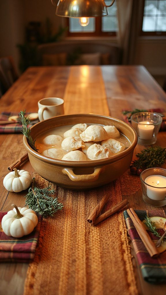 comforting slow cooker meal comforting slow cooker meal