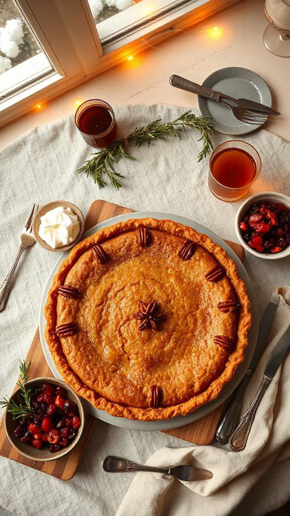 delicious pie serving suggestions delicious pie serving suggestions