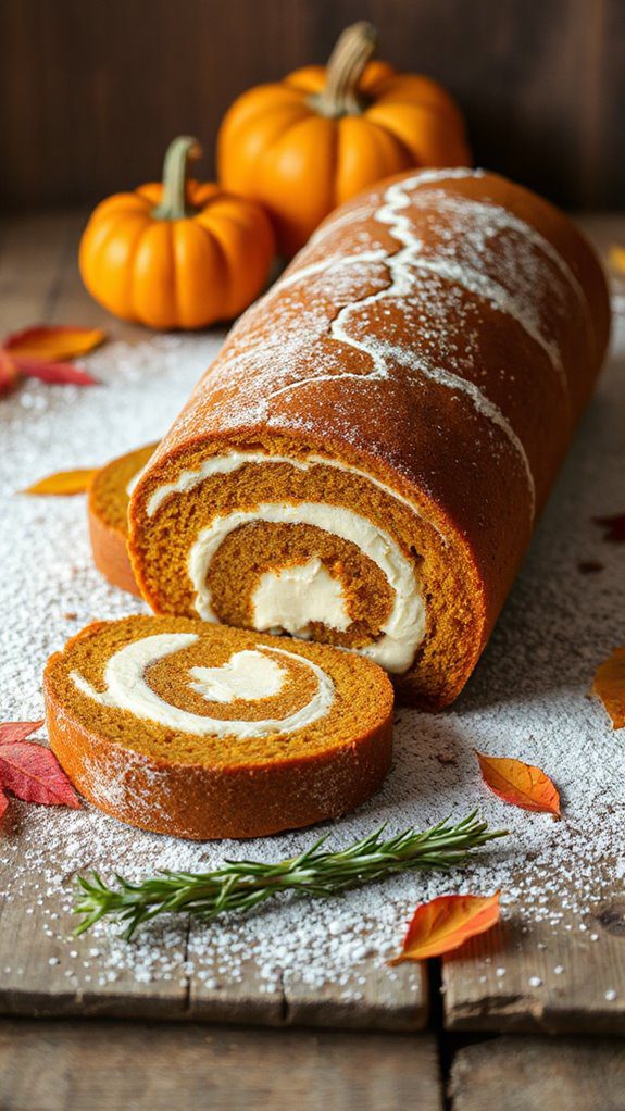 delicious vegan pumpkin dessert delicious vegan pumpkin dessert