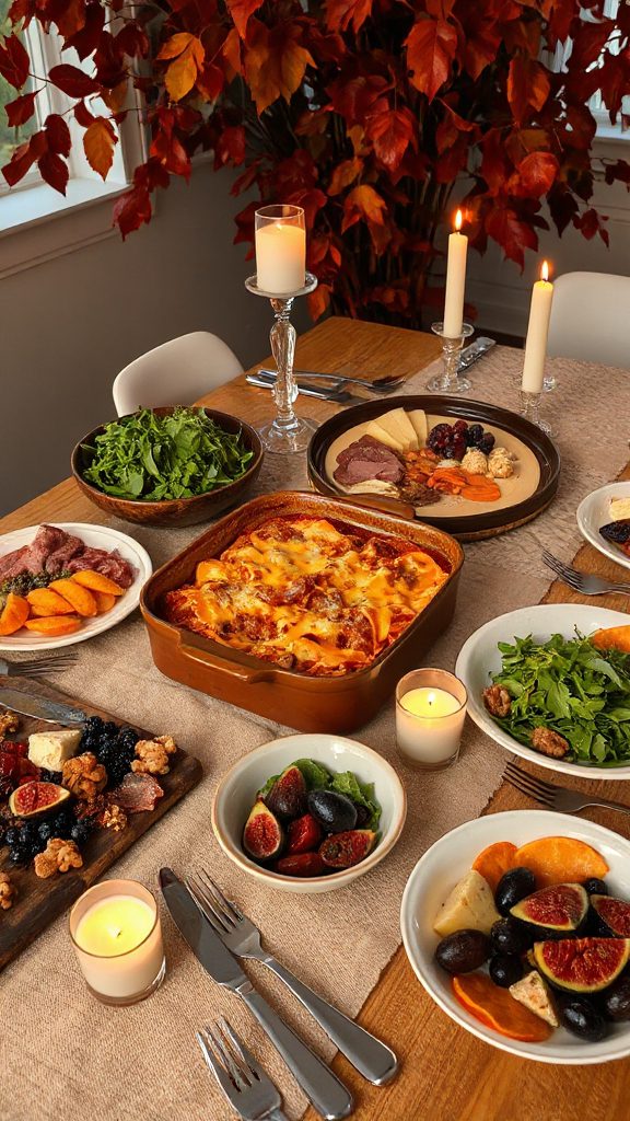 easy beef lasagna recipe easy beef lasagna recipe