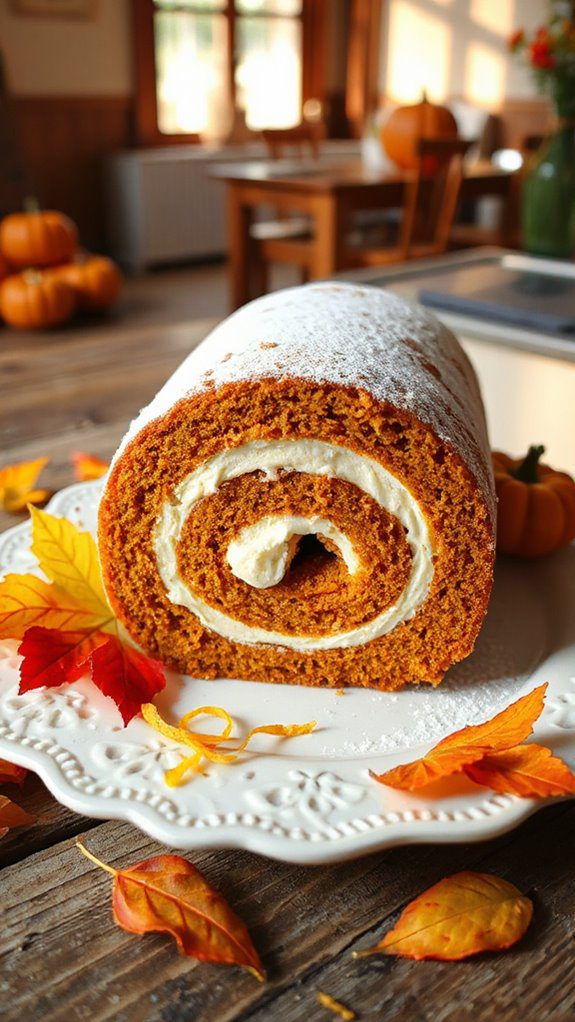 gluten free autumn dessert delight gluten free autumn dessert delight