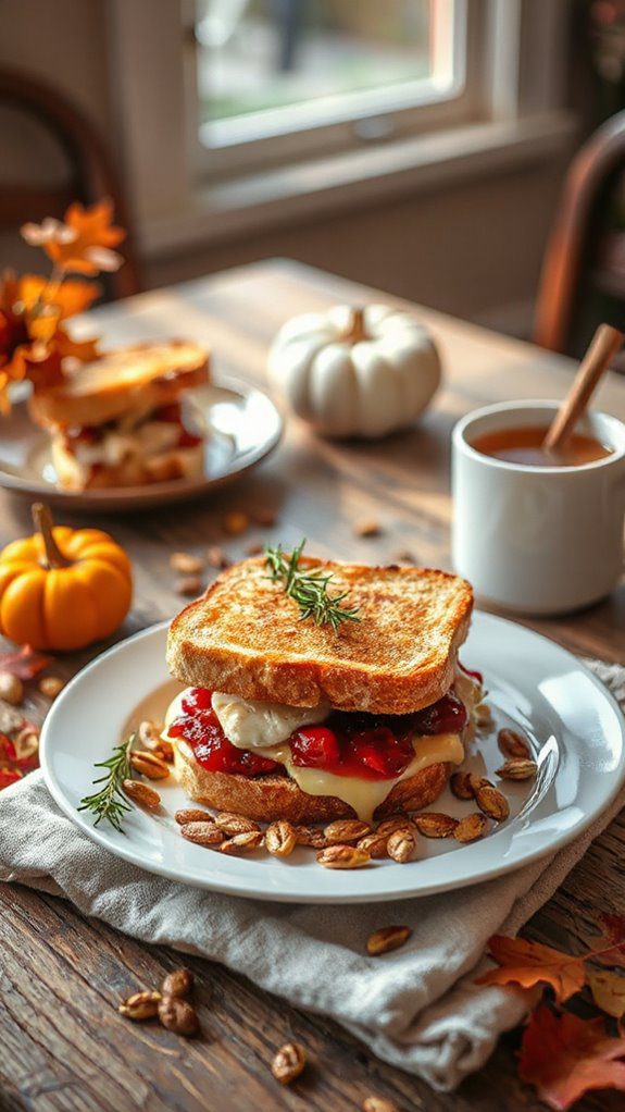 gourmet turkey cheese sandwich gourmet turkey cheese sandwich