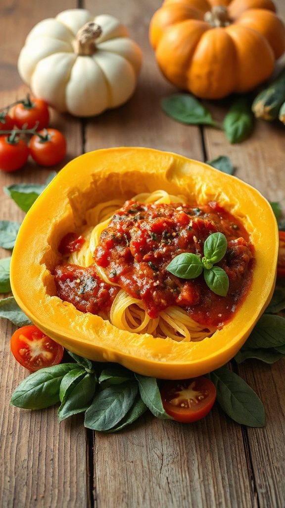 healthy gluten free pasta alternative healthy gluten free pasta alternative