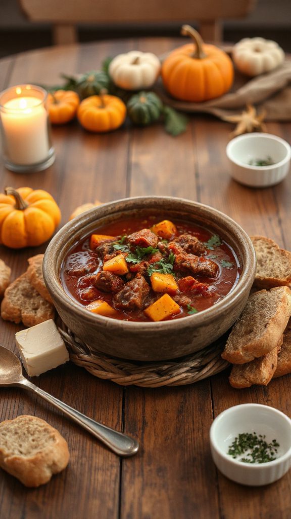 hearty beef chili recipe hearty beef chili recipe