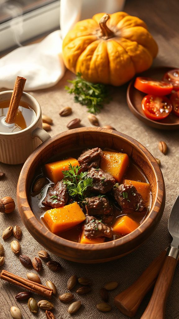 hearty beef stew recipe hearty beef stew recipe