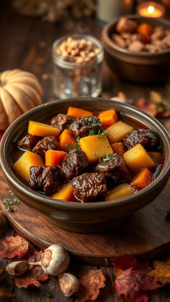 hearty beef stew recipe hearty beef stew recipe