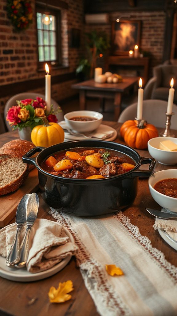 hearty classic beef stew hearty classic beef stew