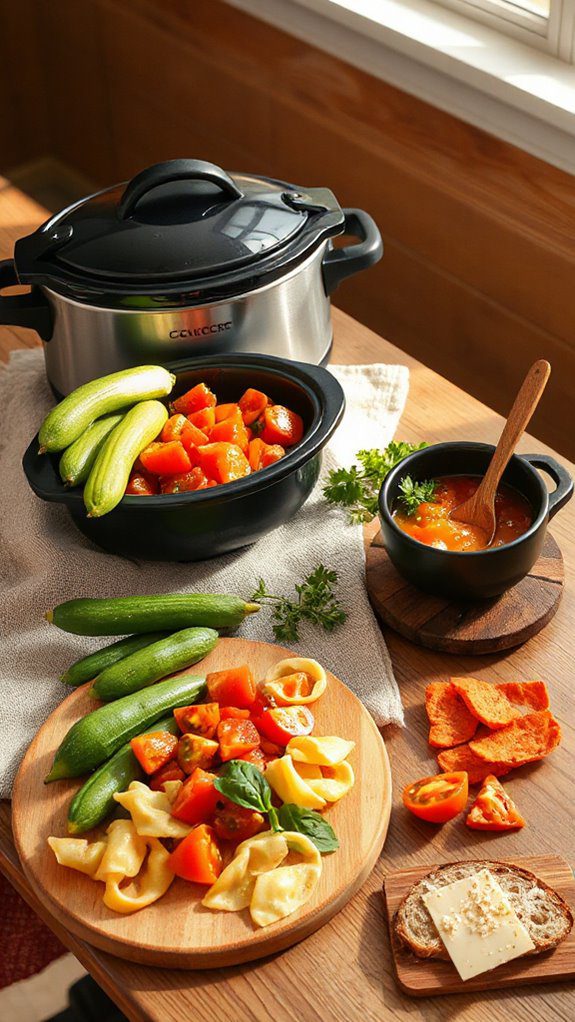 hearty nutritious italian soup hearty nutritious italian soup