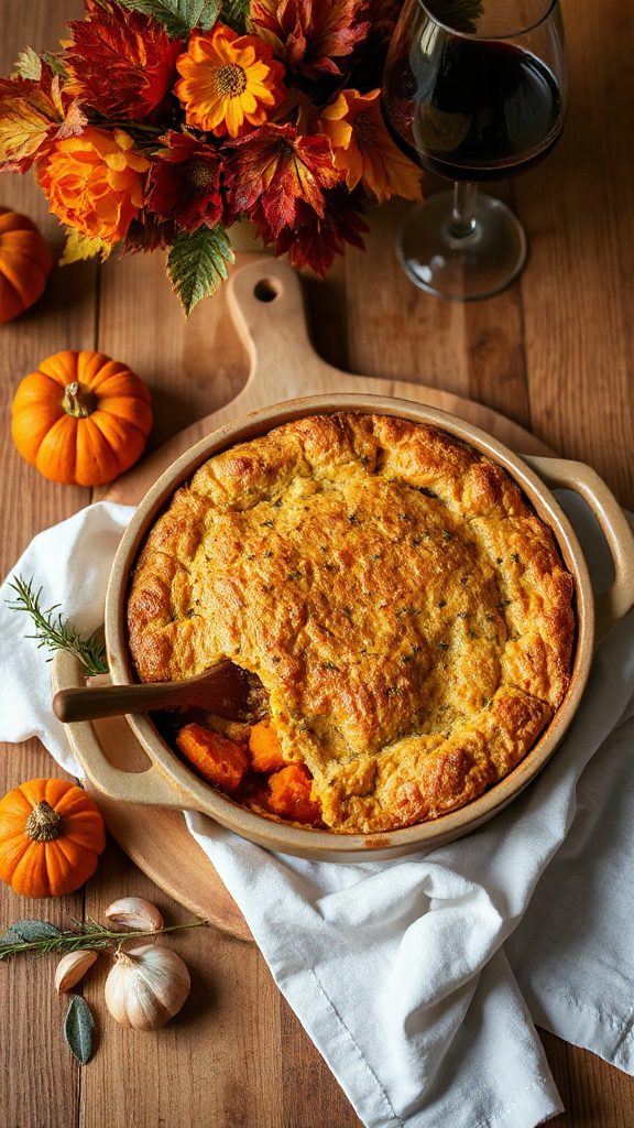 hearty shepherd s pie recipe hearty shepherd s pie recipe