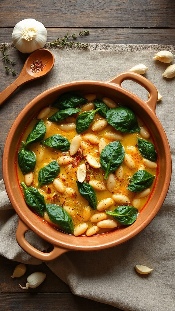 hearty swiss chard casserole hearty swiss chard casserole