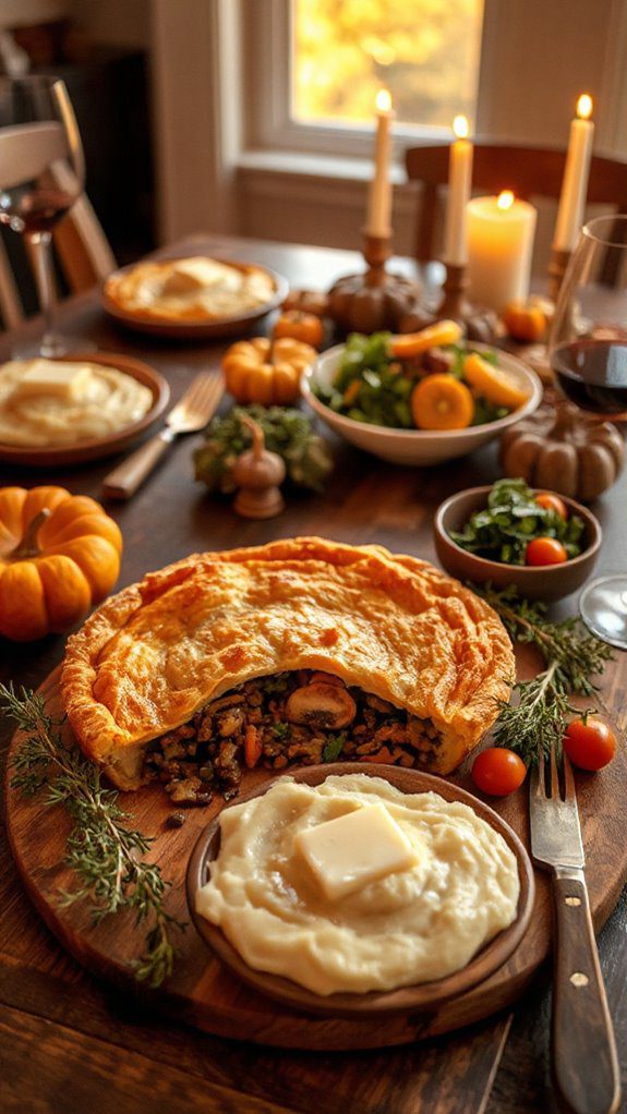 hearty vegan comfort food hearty vegan comfort food