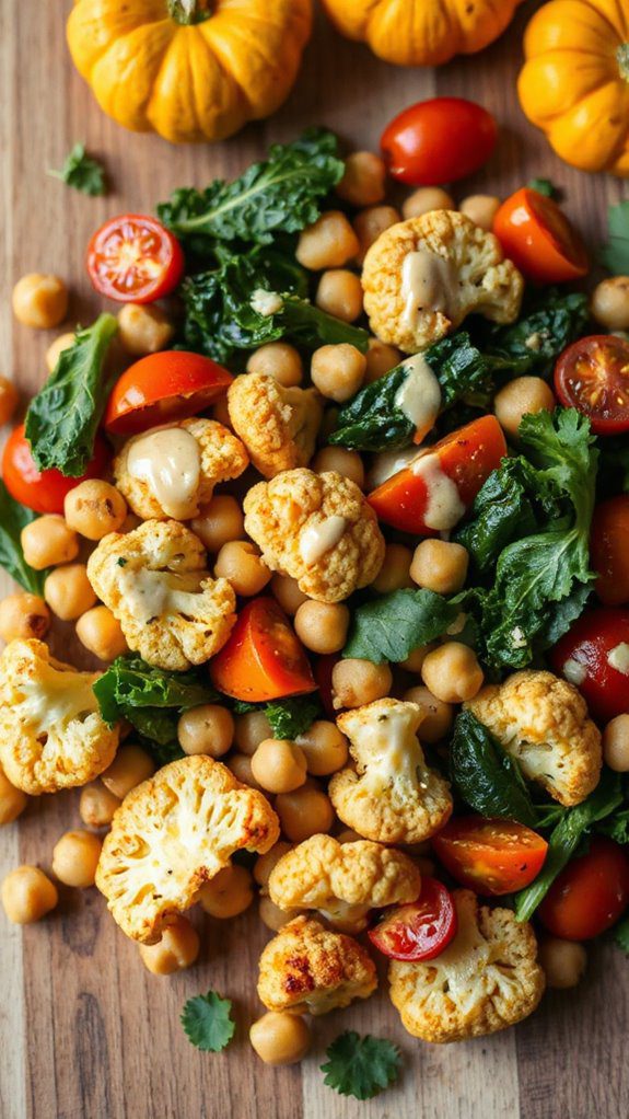 hearty vegan stir fry recipe hearty vegan stir fry recipe