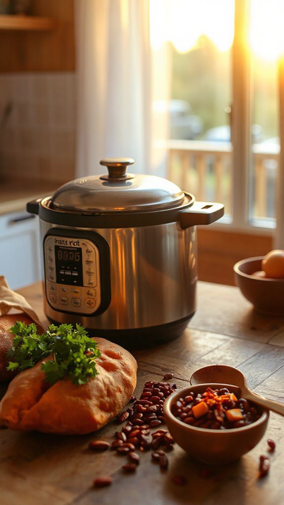 hearty vegetarian chili recipe hearty vegetarian chili recipe