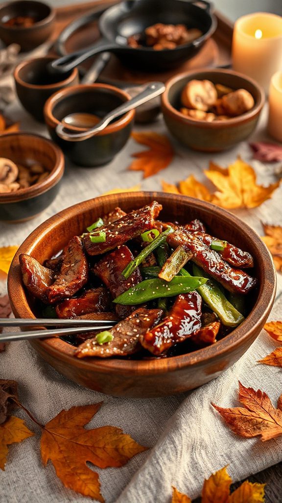 korean beef bulgogi recipe korean beef bulgogi recipe