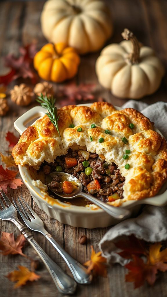 low carb shepherd s pie recipe