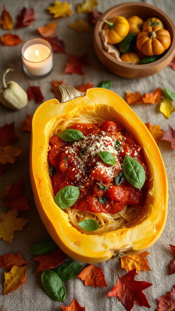 low carb spaghetti alternative low carb spaghetti alternative