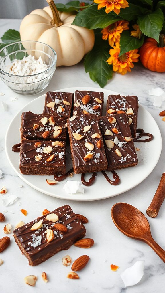 no bake energy bar recipe no bake energy bar recipe