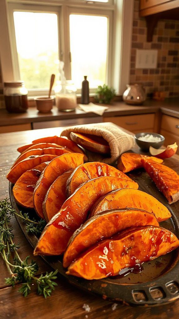 nutritious kids vegetable dish nutritious kids vegetable dish