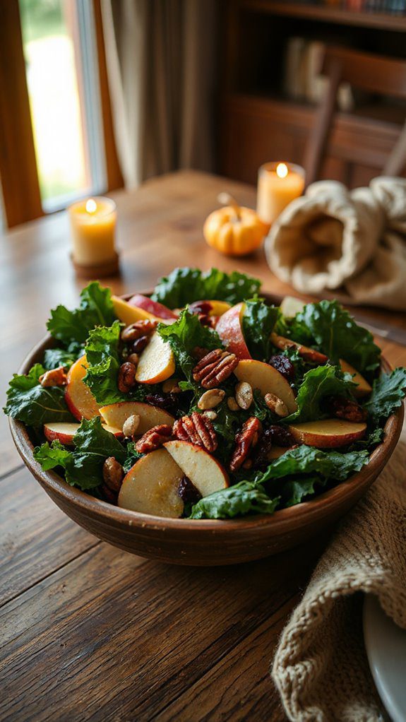 nutritious spiced salad recipe nutritious spiced salad recipe