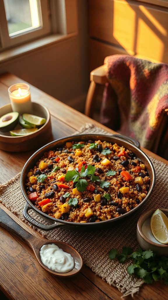 nutritious vegetarian casserole recipe nutritious vegetarian casserole recipe