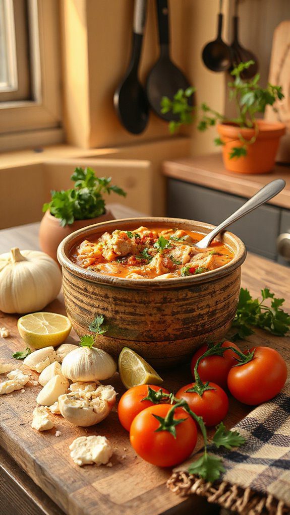 quick and hearty chili quick and hearty chili