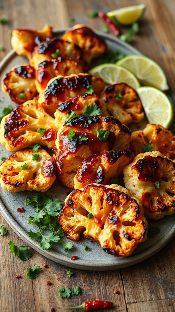 quick and versatile dish