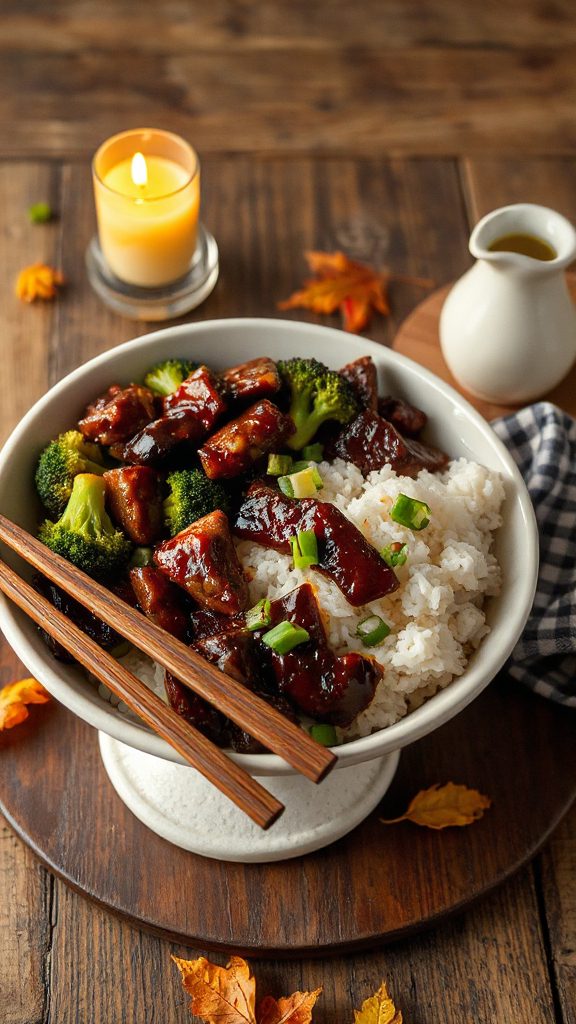 quick beef and broccoli stir fry quick beef and broccoli stir fry