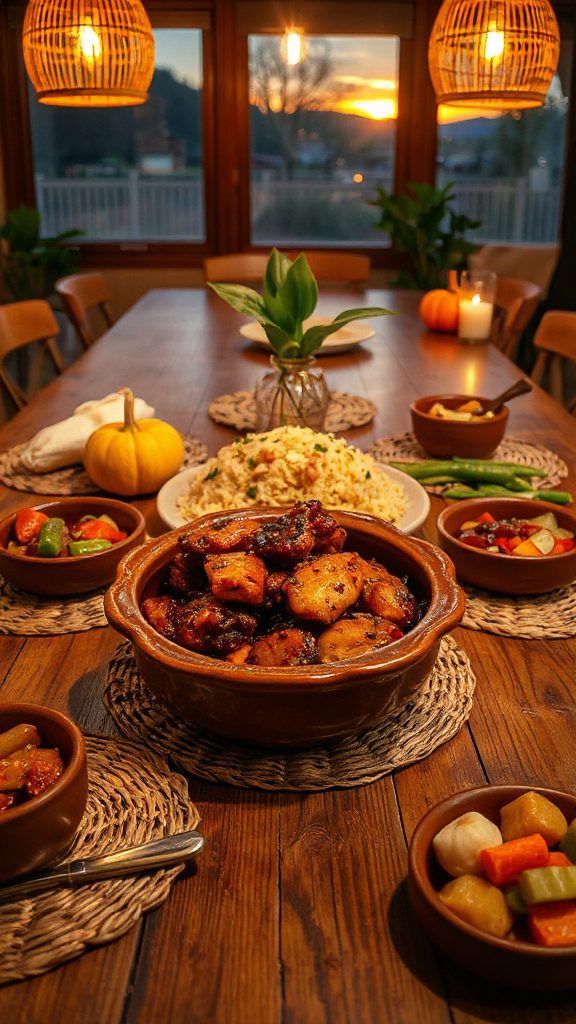 savory marinated chicken delight savory marinated chicken delight