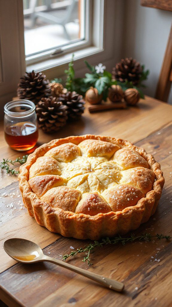 selecting quality maple syrup selecting quality maple syrup