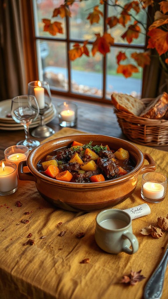 slow cooked comfort food delight slow cooked comfort food delight