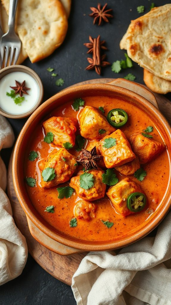 slow cooker chicken dish slow cooker chicken dish