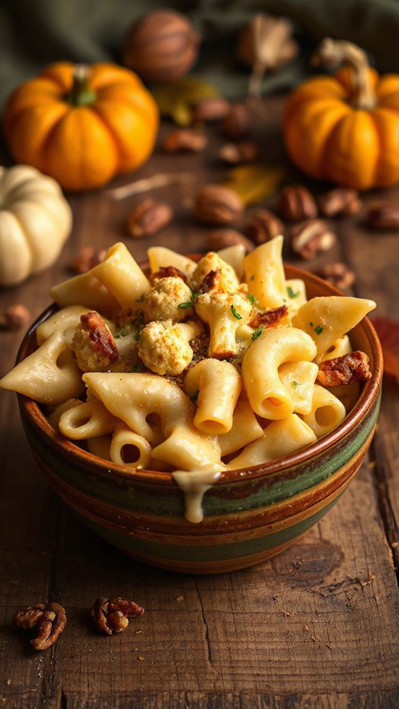 sophisticated comfort food dish sophisticated comfort food dish