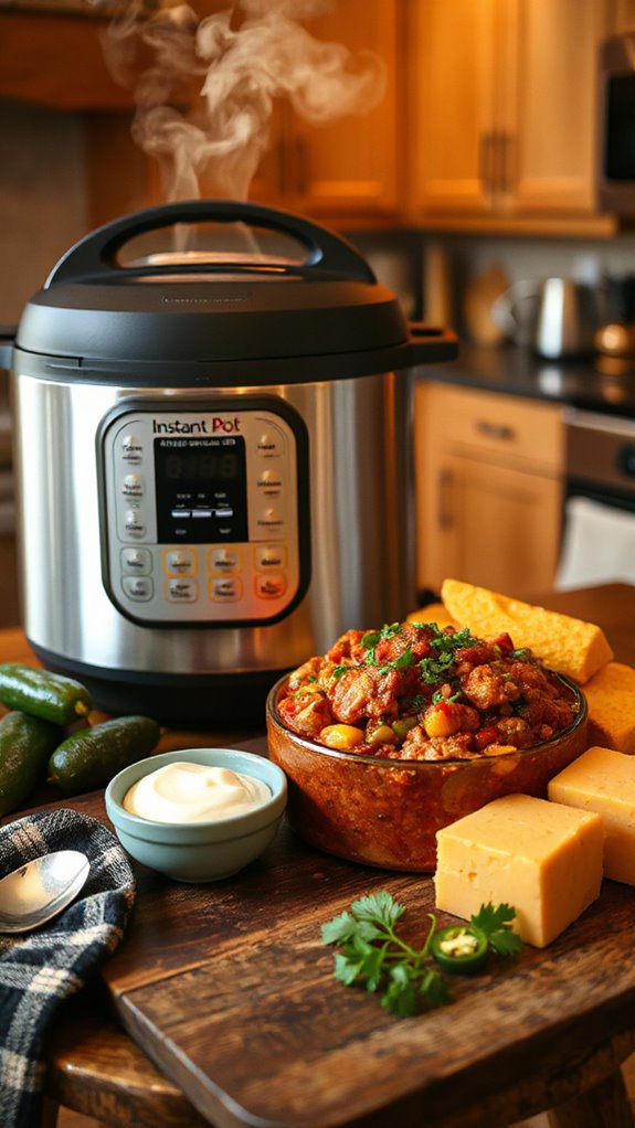 spicy turkey chili recipe spicy turkey chili recipe