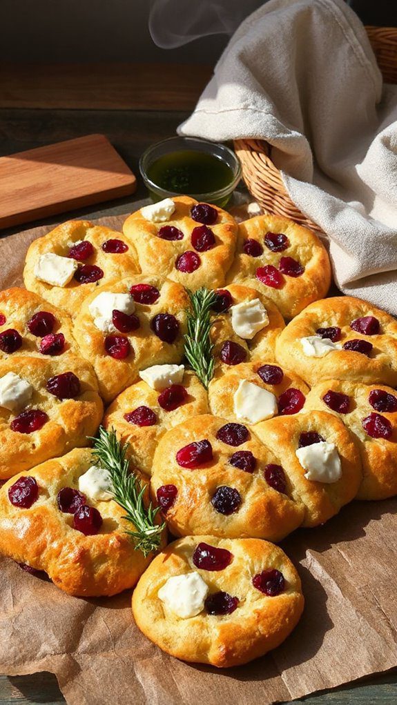 storage and reheating tips storage and reheating tips