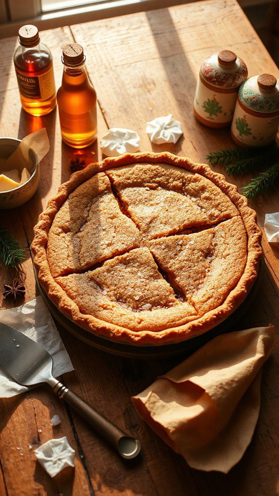 store and enjoy leftovers store and enjoy leftovers