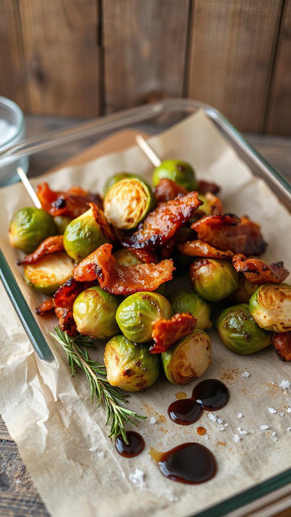 store and reheat leftovers