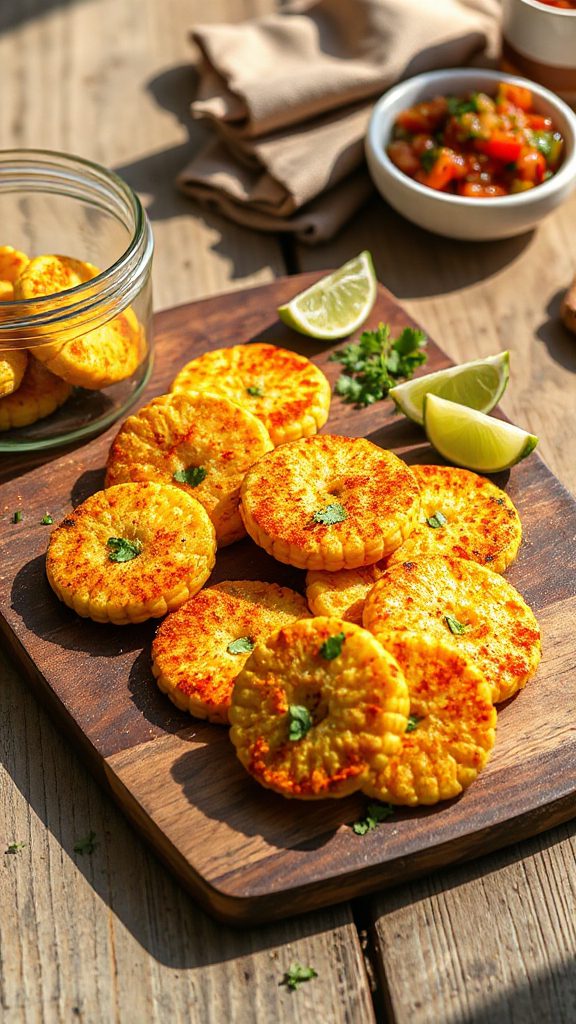 store and reheat leftovers store and reheat leftovers