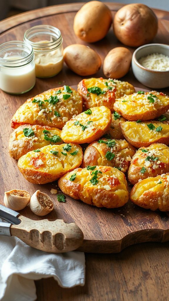 store and reheat potatoes store and reheat potatoes