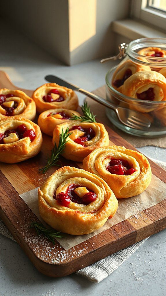 storing delicious pastry leftovers storing delicious pastry leftovers