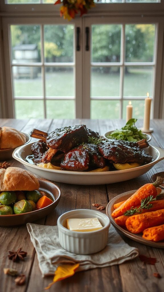 succulent slow cooked beef delight succulent slow cooked beef delight