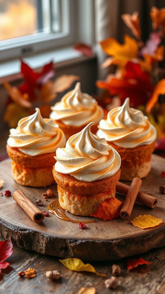 sweet potato meringue dessert sweet potato meringue dessert