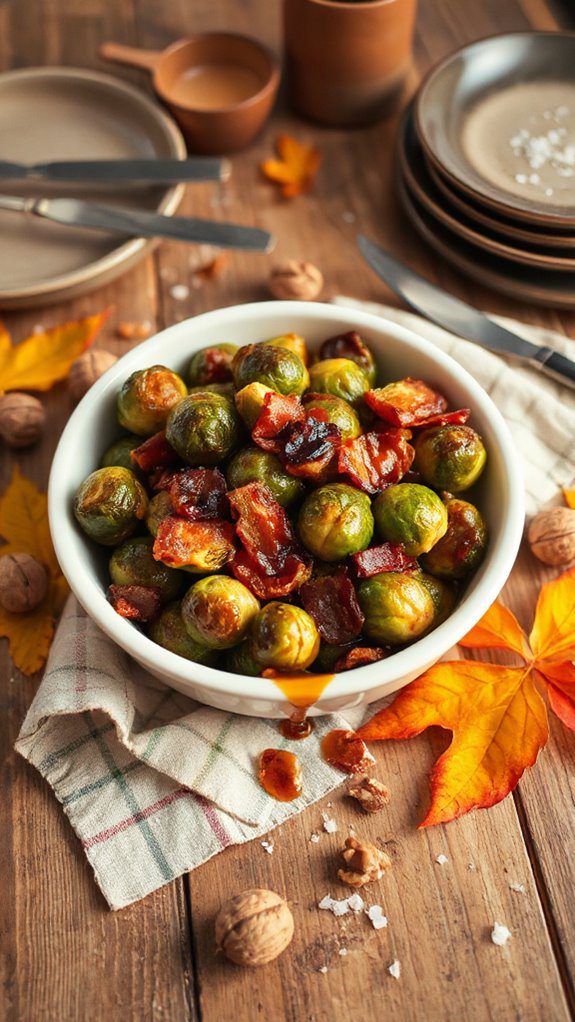 sweet savory quick delicious sweet savory quick delicious