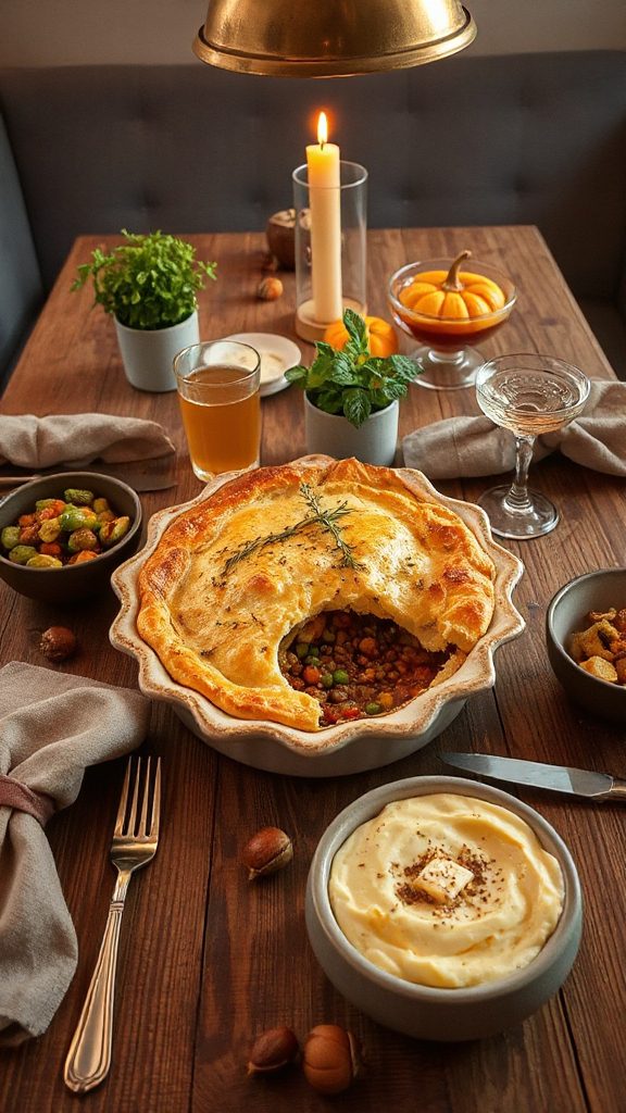 vegan comfort food delight vegan comfort food delight