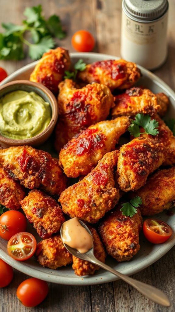 vibrant beetroot nutritious dish