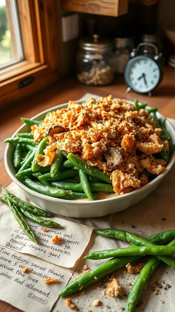 adjust baking time wisely